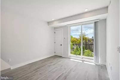 6144 Germantown Avenue #2B-A03, Philadelphia, PA 19144 - Photo 13