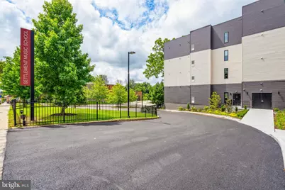 6144 Germantown Avenue #2B-A03, Philadelphia, PA 19144 - Photo 7