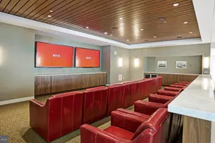 2200 Benjamin Franklin Pkwy, Philadelphia, PA 19130 - Photo 19