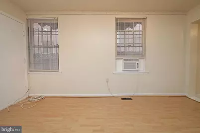 1707 Spruce Street #1R, Philadelphia, PA 19103 - Photo 3