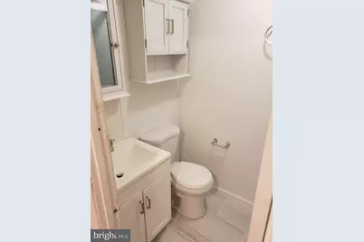 1707 Spruce Street #1R, Philadelphia, PA 19103 - Photo 7