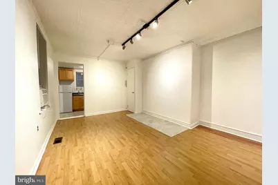 1707 Spruce Street #1R, Philadelphia, PA 19103 - Photo 1