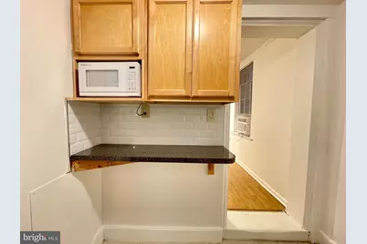 1707 Spruce Street #1R, Philadelphia, PA 19103 - Photo 5