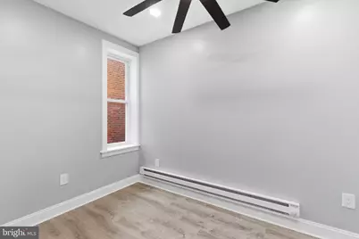 5812 Willows Avenue, Philadelphia, PA 19143 - Photo 19