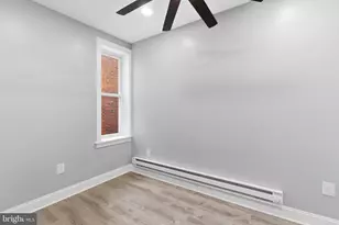 5812 Willows Ave, Philadelphia, PA 19143 - Photo 19