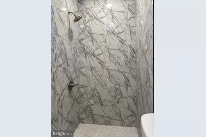 5812 Willows Avenue, Philadelphia, PA 19143 - Photo 25