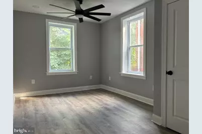 5812 Willows Avenue, Philadelphia, PA 19143 - Photo 11