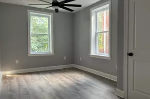 5812 Willows Ave, Philadelphia, PA 19143 - Photo 11