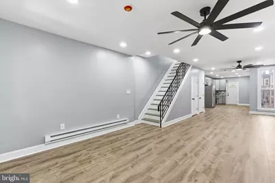 5812 Willows Avenue, Philadelphia, PA 19143 - Photo 5