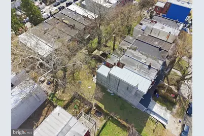 5812 Willows Avenue, Philadelphia, PA 19143 - Photo 37