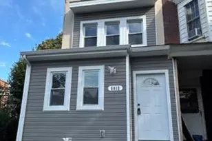 5812 Willows Ave, Philadelphia, PA 19143 - Photo 1