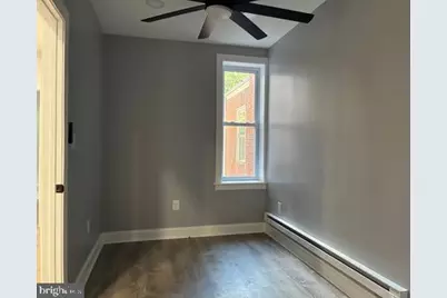 5812 Willows Avenue, Philadelphia, PA 19143 - Photo 13