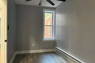 5812 Willows Ave, Philadelphia, PA 19143 - Photo 13