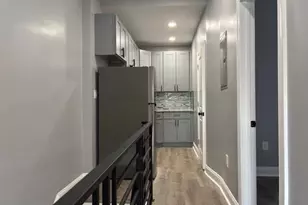 5812 Willows Ave, Philadelphia, PA 19143 - Photo 19