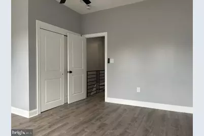 5812 Willows Avenue, Philadelphia, PA 19143 - Photo 23