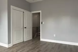 5812 Willows Ave, Philadelphia, PA 19143 - Photo 23