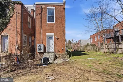 5812 Willows Avenue, Philadelphia, PA 19143 - Photo 33