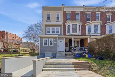 5812 Willows Avenue, Philadelphia, PA 19143 - Photo 1
