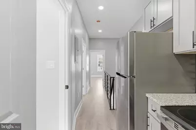 5812 Willows Avenue, Philadelphia, PA 19143 - Photo 25