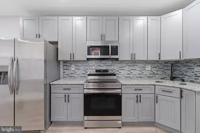 5812 Willows Avenue, Philadelphia, PA 19143 - Photo 11