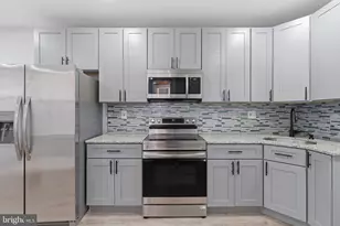 5812 Willows Ave, Philadelphia, PA 19143 - Photo 11