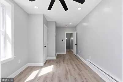 5812 Willows Avenue, Philadelphia, PA 19143 - Photo 15