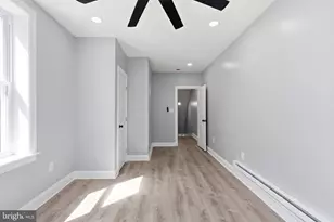 5812 Willows Ave, Philadelphia, PA 19143 - Photo 15