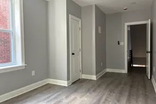 5812 Willows Ave, Philadelphia, PA 19143 - Photo 15