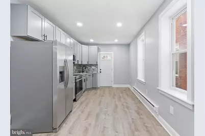 5812 Willows Avenue, Philadelphia, PA 19143 - Photo 9