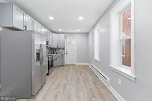 5812 Willows Ave, Philadelphia, PA 19143 - Photo 9