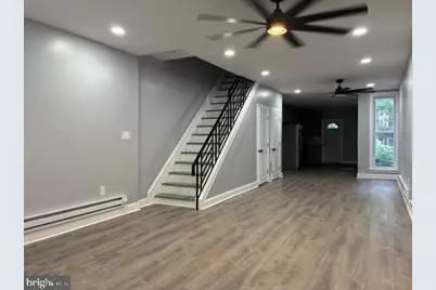 5812 Willows Avenue, Philadelphia, PA 19143 - Photo 3