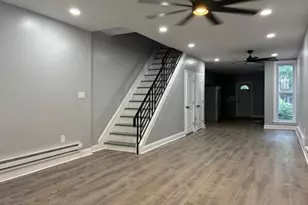 5812 Willows Ave, Philadelphia, PA 19143 - Photo 3