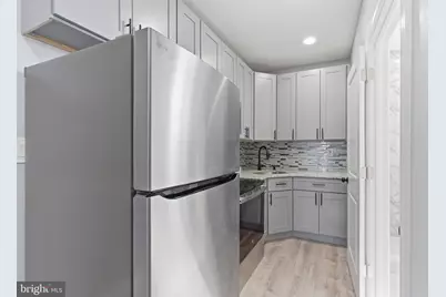 5812 Willows Avenue, Philadelphia, PA 19143 - Photo 23