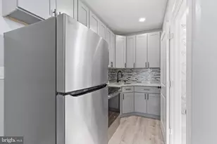 5812 Willows Ave, Philadelphia, PA 19143 - Photo 23