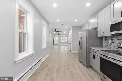5812 Willows Avenue, Philadelphia, PA 19143 - Photo 13