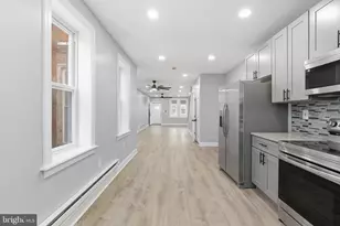 5812 Willows Ave, Philadelphia, PA 19143 - Photo 13