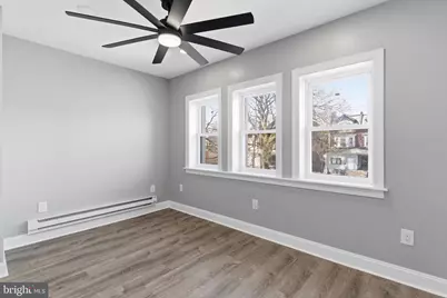 5812 Willows Avenue, Philadelphia, PA 19143 - Photo 21