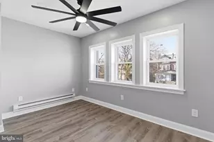 5812 Willows Ave, Philadelphia, PA 19143 - Photo 21