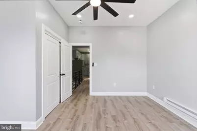 5812 Willows Avenue, Philadelphia, PA 19143 - Photo 31