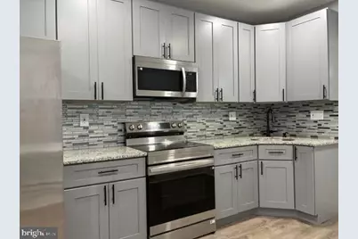 5812 Willows Avenue, Philadelphia, PA 19143 - Photo 7