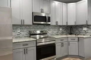 5812 Willows Ave, Philadelphia, PA 19143 - Photo 7