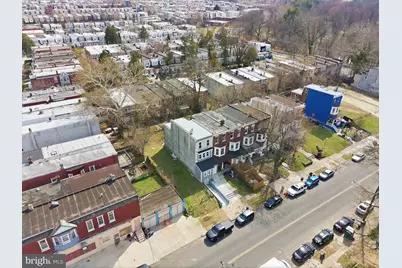 5812 Willows Avenue, Philadelphia, PA 19143 - Photo 35
