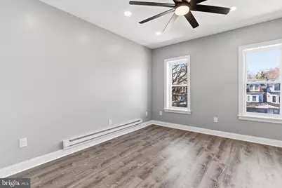 5812 Willows Avenue, Philadelphia, PA 19143 - Photo 29