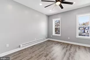 5812 Willows Ave, Philadelphia, PA 19143 - Photo 29