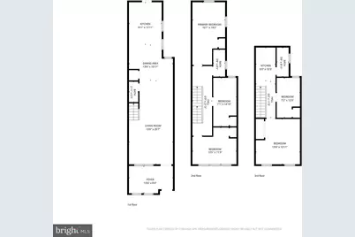 5812 Willows Avenue, Philadelphia, PA 19143 - Photo 39