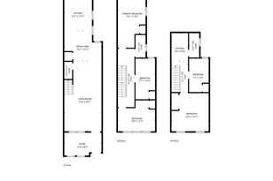 5812 Willows Ave, Philadelphia, PA 19143 - Photo 39