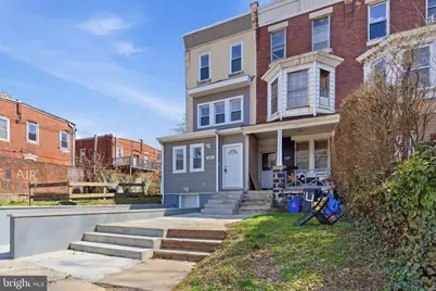 5812 Willows Avenue, Philadelphia, PA 19143 - Photo 3
