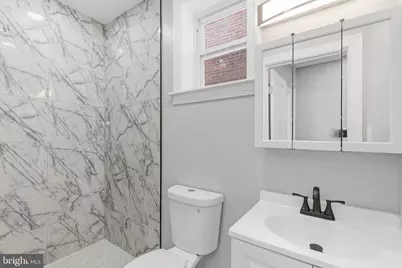 5812 Willows Avenue, Philadelphia, PA 19143 - Photo 17