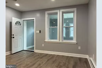 5812 Willows Avenue, Philadelphia, PA 19143 - Photo 9