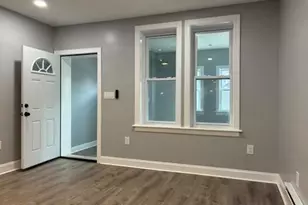 5812 Willows Ave, Philadelphia, PA 19143 - Photo 9